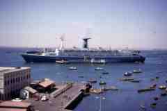 ���� ������ ��� ��� ����